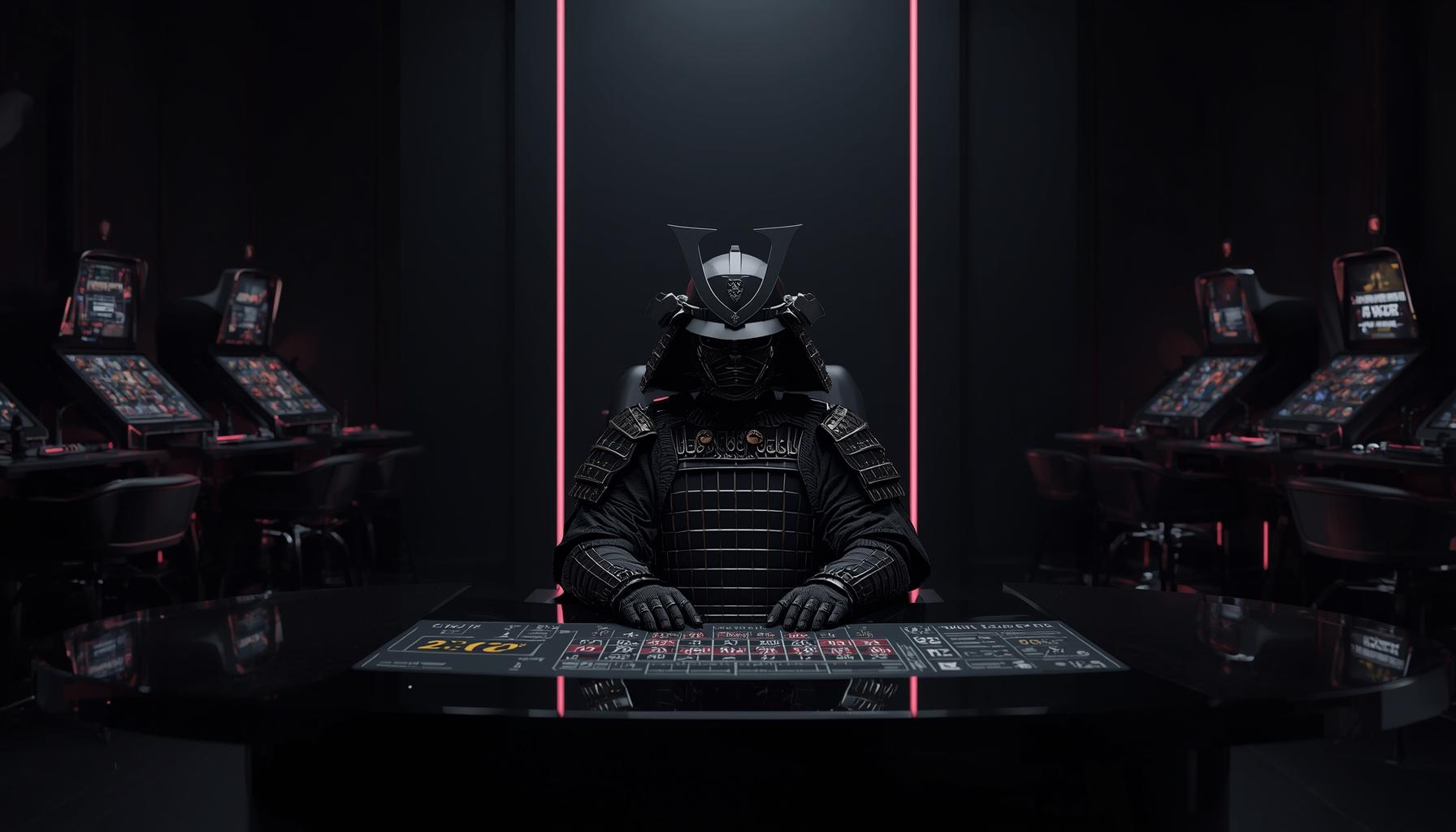 Customer Support and Services