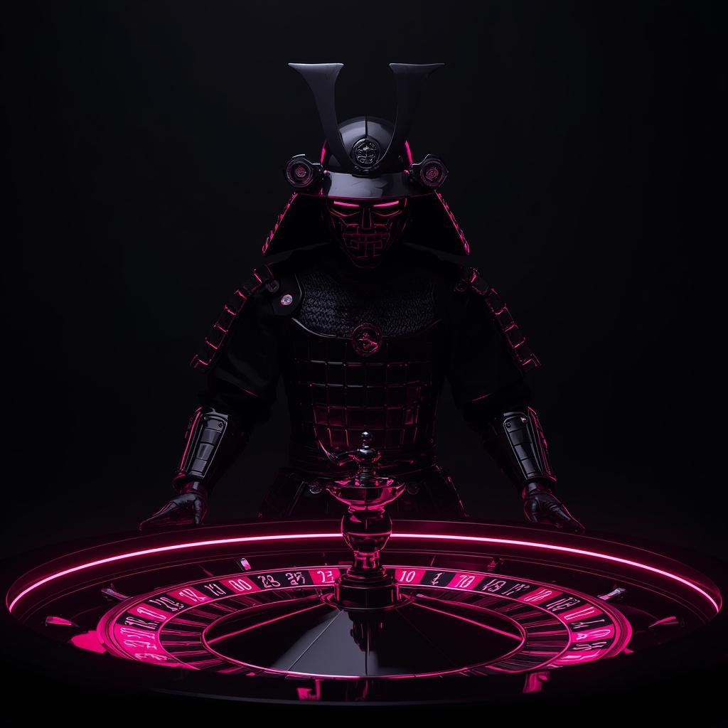 Payment Methods at SpinSamurai