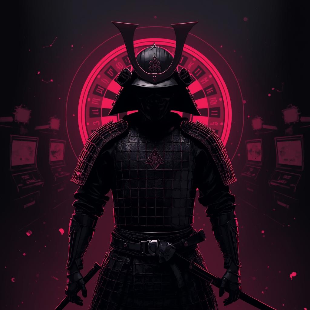 What to Know Before Playing